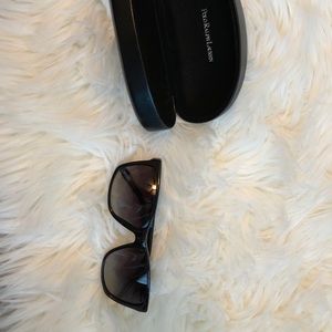 On sale!!! Original Polo ralph Lauren sunglasses